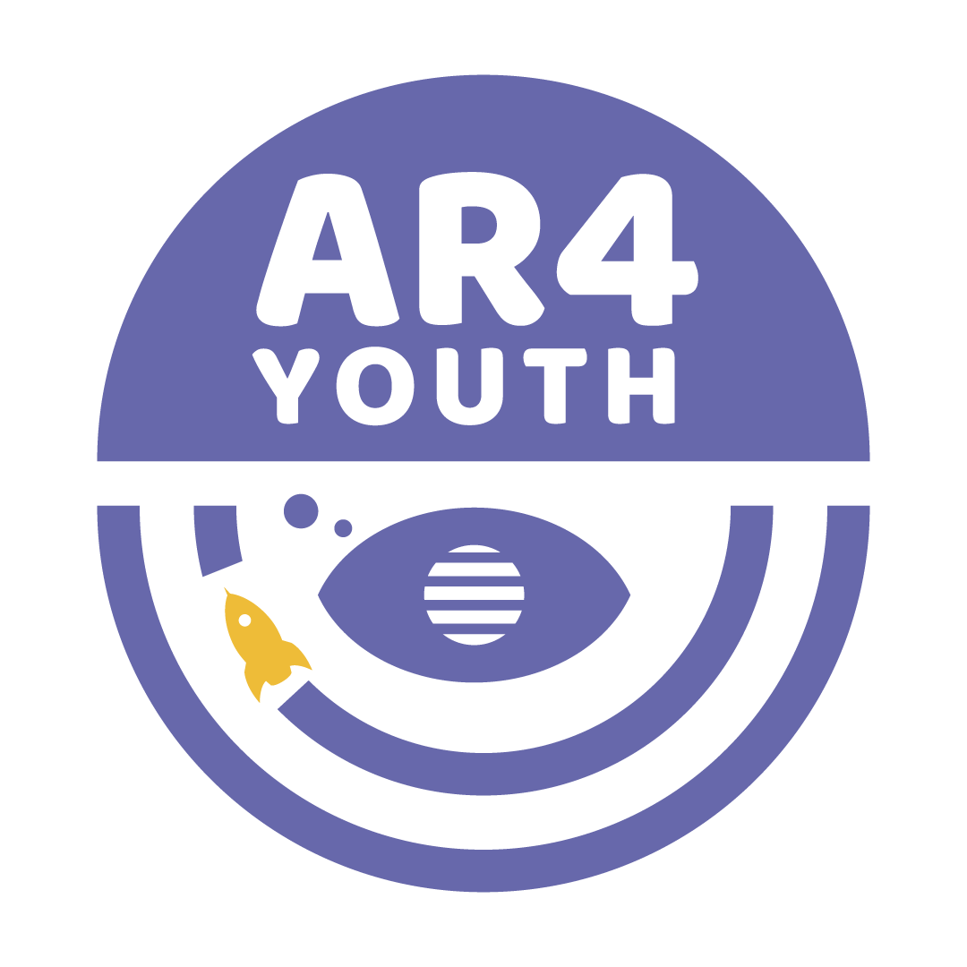 Augmented Reality for Youth
